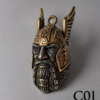 C01