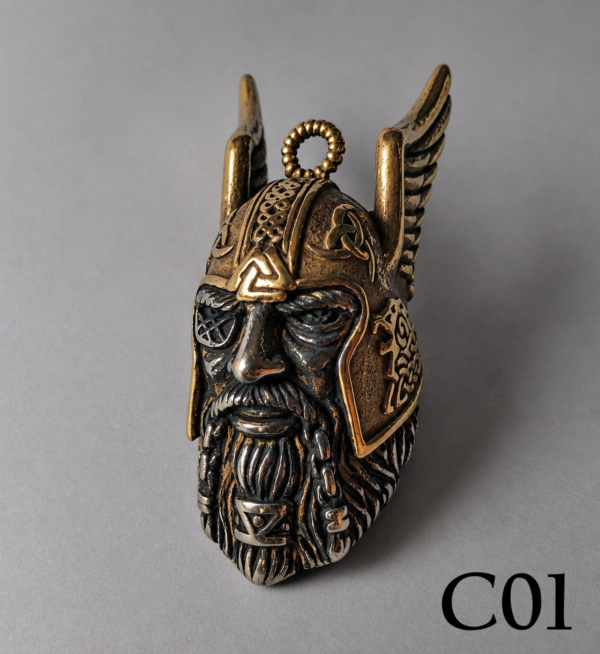 C01