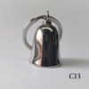 C013