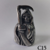 C015