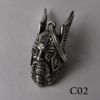 C02