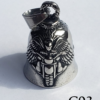 C03