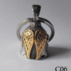 C06
