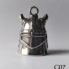 C07