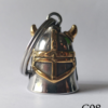 C08