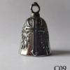 C09