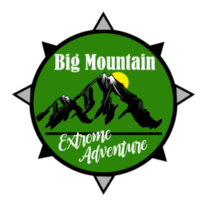 Logo Big Mountain