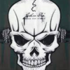 calavera pn