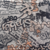 letras